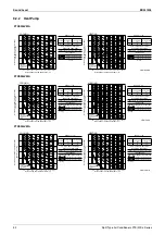 Предварительный просмотр 54 страницы Daikin FTKS L Series Engineering Data