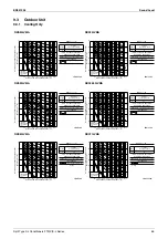 Предварительный просмотр 57 страницы Daikin FTKS L Series Engineering Data