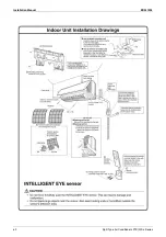 Предварительный просмотр 64 страницы Daikin FTKS L Series Engineering Data