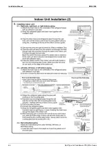 Preview for 66 page of Daikin FTKS L Series Engineering Data