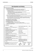 Предварительный просмотр 76 страницы Daikin FTKS L Series Engineering Data