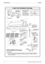 Предварительный просмотр 78 страницы Daikin FTKS L Series Engineering Data