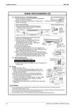 Preview for 80 page of Daikin FTKS L Series Engineering Data