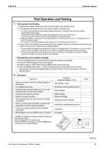 Preview for 83 page of Daikin FTKS L Series Engineering Data