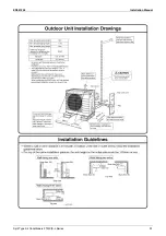 Preview for 93 page of Daikin FTKS L Series Engineering Data