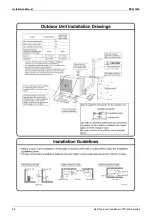 Предварительный просмотр 100 страницы Daikin FTKS L Series Engineering Data