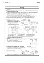 Preview for 104 page of Daikin FTKS L Series Engineering Data