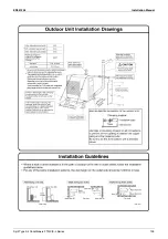 Preview for 107 page of Daikin FTKS L Series Engineering Data