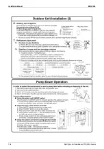 Preview for 110 page of Daikin FTKS L Series Engineering Data