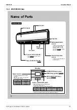 Предварительный просмотр 115 страницы Daikin FTKS L Series Engineering Data