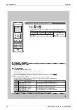 Preview for 122 page of Daikin FTKS L Series Engineering Data