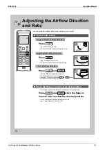 Preview for 123 page of Daikin FTKS L Series Engineering Data