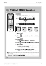 Preview for 135 page of Daikin FTKS L Series Engineering Data