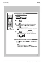 Preview for 136 page of Daikin FTKS L Series Engineering Data