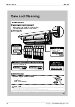 Preview for 138 page of Daikin FTKS L Series Engineering Data