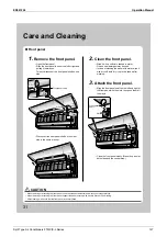 Preview for 139 page of Daikin FTKS L Series Engineering Data