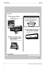 Preview for 140 page of Daikin FTKS L Series Engineering Data