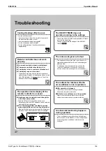 Preview for 145 page of Daikin FTKS L Series Engineering Data