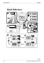 Предварительный просмотр 148 страницы Daikin FTKS L Series Engineering Data