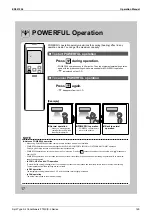 Preview for 161 page of Daikin FTKS L Series Engineering Data