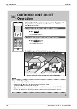 Preview for 162 page of Daikin FTKS L Series Engineering Data