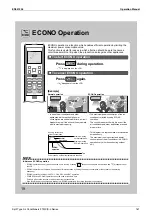 Предварительный просмотр 163 страницы Daikin FTKS L Series Engineering Data