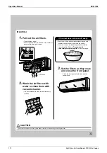 Preview for 174 page of Daikin FTKS L Series Engineering Data