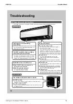 Preview for 177 page of Daikin FTKS L Series Engineering Data