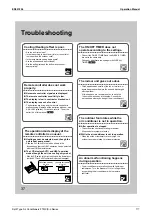 Preview for 179 page of Daikin FTKS L Series Engineering Data