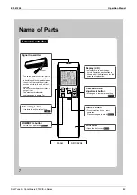 Предварительный просмотр 185 страницы Daikin FTKS L Series Engineering Data