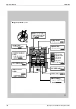 Предварительный просмотр 186 страницы Daikin FTKS L Series Engineering Data