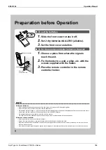 Preview for 187 page of Daikin FTKS L Series Engineering Data