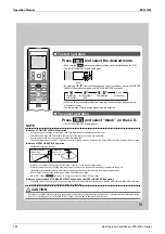 Preview for 194 page of Daikin FTKS L Series Engineering Data