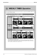 Preview for 200 page of Daikin FTKS L Series Engineering Data