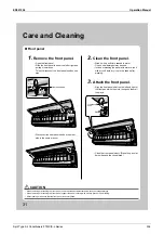 Preview for 207 page of Daikin FTKS L Series Engineering Data