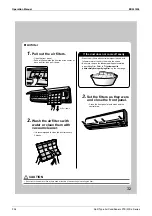 Preview for 208 page of Daikin FTKS L Series Engineering Data