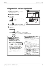 Preview for 221 page of Daikin FTKS L Series Engineering Data