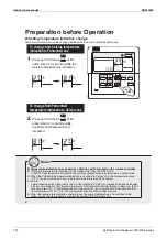 Preview for 222 page of Daikin FTKS L Series Engineering Data