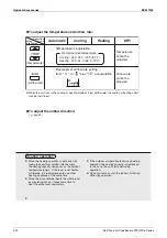 Preview for 224 page of Daikin FTKS L Series Engineering Data