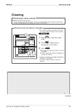 Preview for 231 page of Daikin FTKS L Series Engineering Data