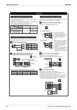 Предварительный просмотр 234 страницы Daikin FTKS L Series Engineering Data