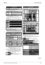 Preview for 237 page of Daikin FTKS L Series Engineering Data