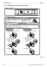 Preview for 240 page of Daikin FTKS L Series Engineering Data