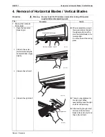 Предварительный просмотр 9 страницы Daikin FTKS09HV2S Service Manual