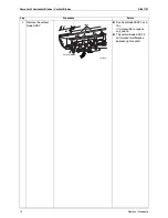 Preview for 12 page of Daikin FTKS09HV2S Service Manual