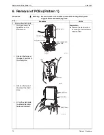 Preview for 16 page of Daikin FTKS09HV2S Service Manual