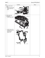 Предварительный просмотр 17 страницы Daikin FTKS09HV2S Service Manual