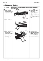 Предварительный просмотр 7 страницы Daikin FTKS09JV2S Service Manual