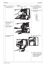 Предварительный просмотр 11 страницы Daikin FTKS09JV2S Service Manual