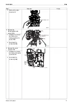 Preview for 13 page of Daikin FTKS09JV2S Service Manual